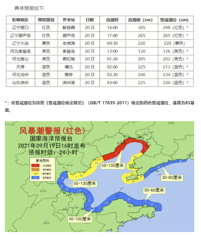 图片来源：“自然资源部”微信公众号