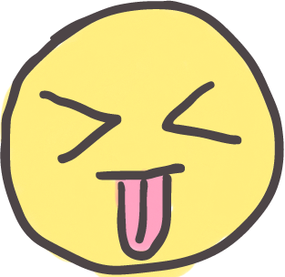 中秋国庆双节至！1500元购机消费券、流量翻倍假日包，还有iPhone13预售......开冲！休闲区蓝鸢梦想 - Www.slyday.coM