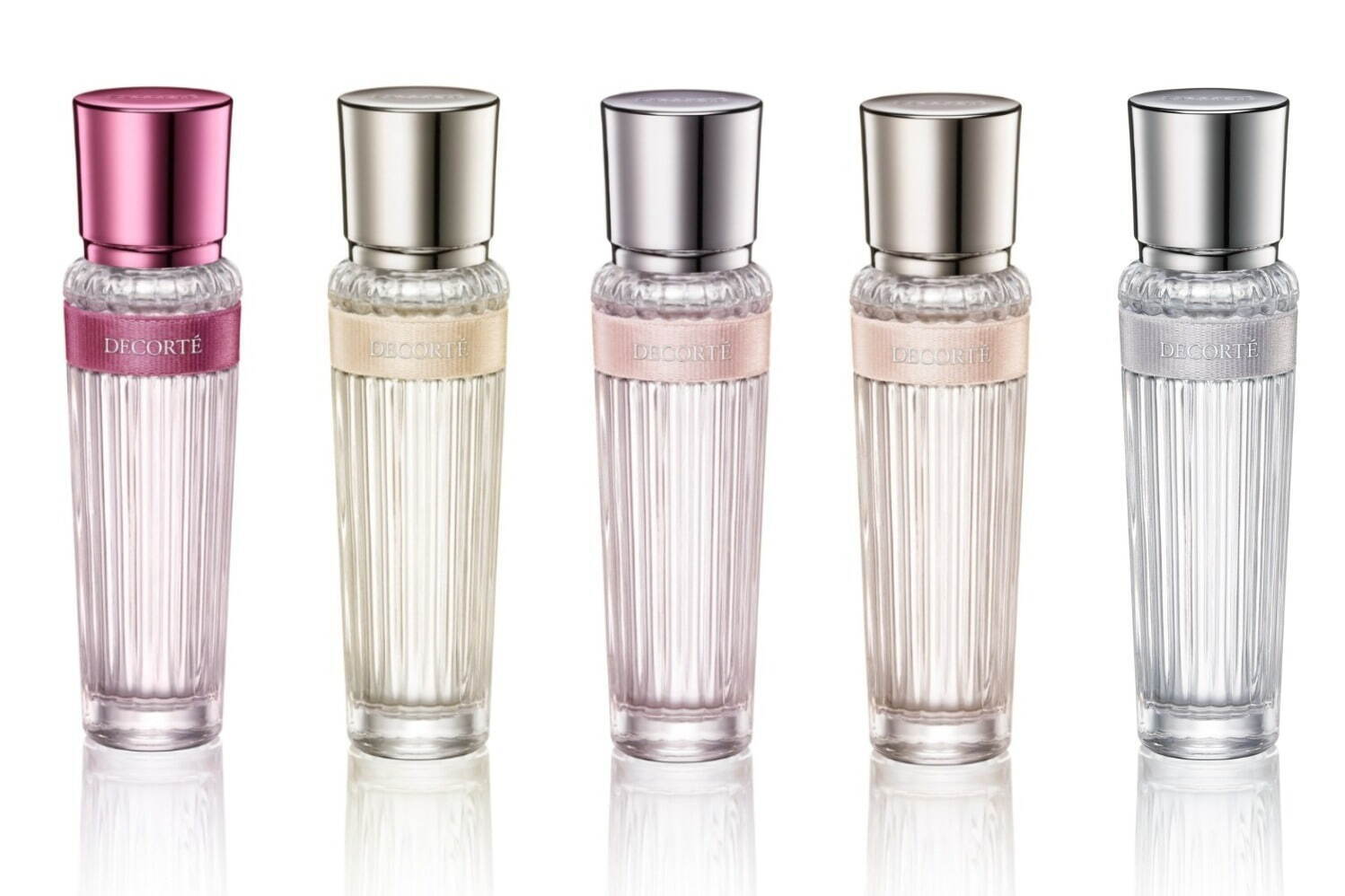 登喜路推出汽车坐垫风围巾palmangels秋冬系列兼具奢华与街头感丨是日