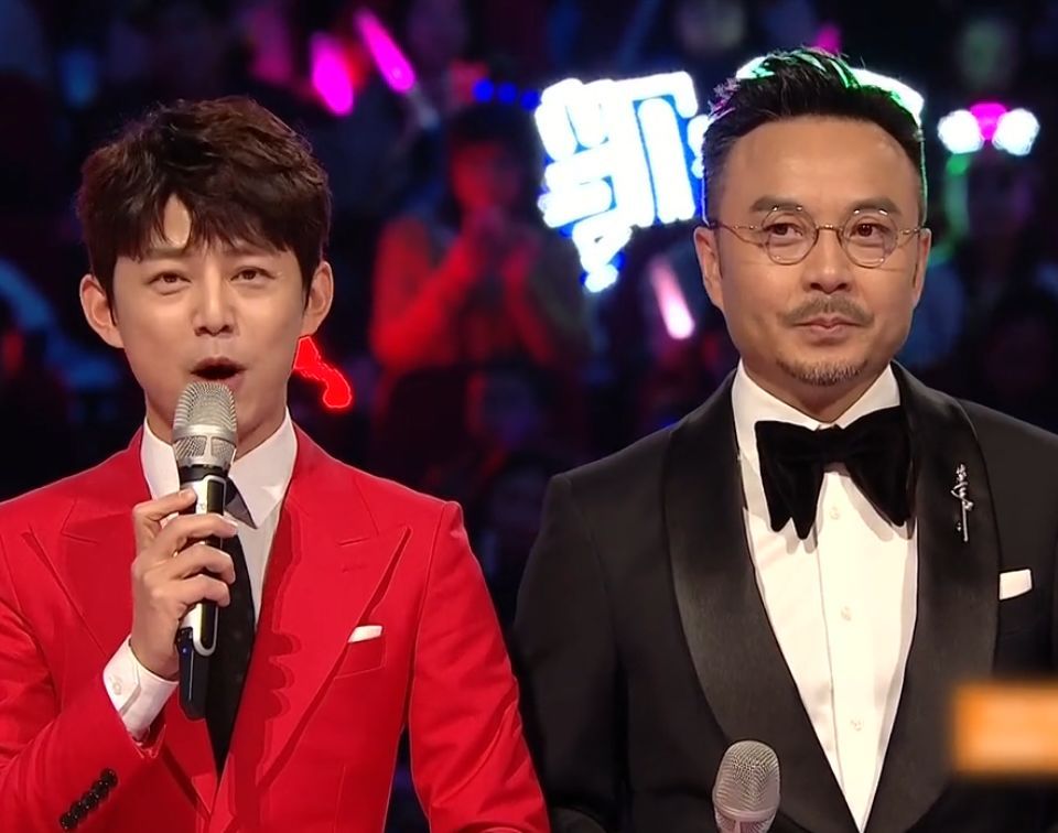 揭露吴昕隐私，抢汪涵的台词，太阳女神谢娜为了炒作有多心机休闲区蓝鸢梦想 - Www.slyday.coM