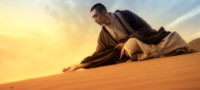 越看河南卫视中秋奇妙游，越觉得自己没文化休闲区蓝鸢梦想 - Www.slyday.coM