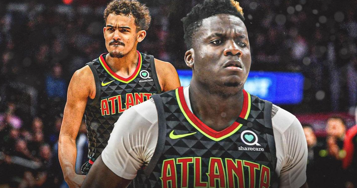 卡佩拉和老鹰算得上是互相成就吗