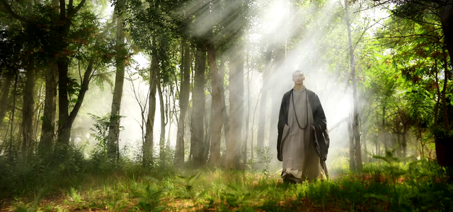 越看河南卫视中秋奇妙游，越觉得自己没文化休闲区蓝鸢梦想 - Www.slyday.coM