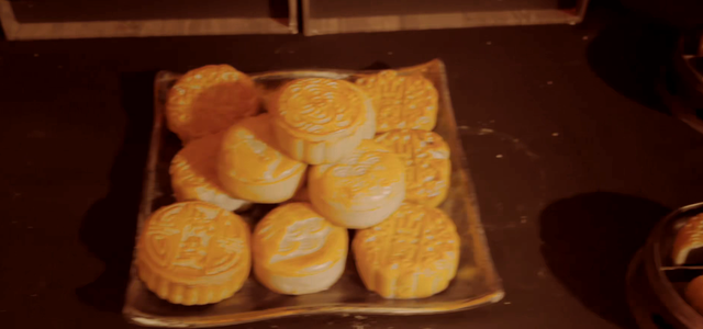 越看河南卫视中秋奇妙游，越觉得自己没文化休闲区蓝鸢梦想 - Www.slyday.coM