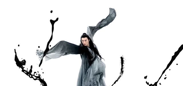 越看河南卫视中秋奇妙游，越觉得自己没文化休闲区蓝鸢梦想 - Www.slyday.coM