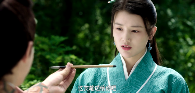 越看河南卫视中秋奇妙游，越觉得自己没文化休闲区蓝鸢梦想 - Www.slyday.coM