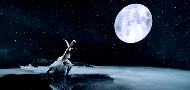 越看河南卫视中秋奇妙游，越觉得自己没文化休闲区蓝鸢梦想 - Www.slyday.coM