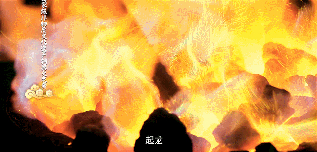 越看河南卫视中秋奇妙游，越觉得自己没文化休闲区蓝鸢梦想 - Www.slyday.coM