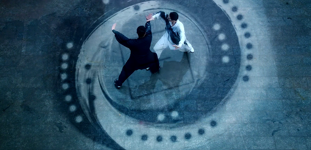 越看河南卫视中秋奇妙游，越觉得自己没文化休闲区蓝鸢梦想 - Www.slyday.coM