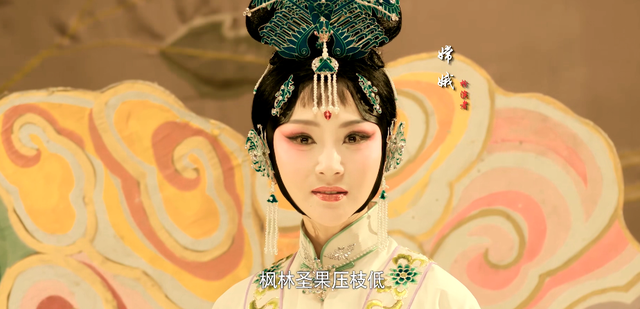 越看河南卫视中秋奇妙游，越觉得自己没文化休闲区蓝鸢梦想 - Www.slyday.coM