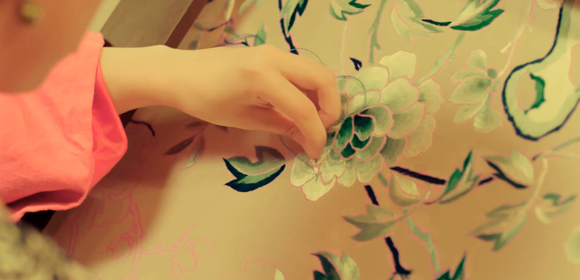 越看河南卫视中秋奇妙游，越觉得自己没文化休闲区蓝鸢梦想 - Www.slyday.coM