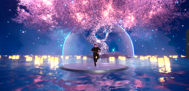 越看河南卫视中秋奇妙游，越觉得自己没文化休闲区蓝鸢梦想 - Www.slyday.coM