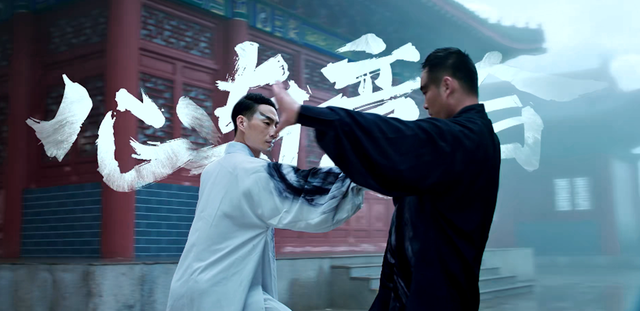 越看河南卫视中秋奇妙游，越觉得自己没文化休闲区蓝鸢梦想 - Www.slyday.coM