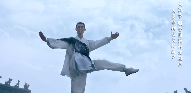 越看河南卫视中秋奇妙游，越觉得自己没文化休闲区蓝鸢梦想 - Www.slyday.coM