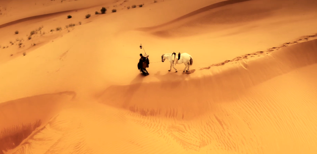 越看河南卫视中秋奇妙游，越觉得自己没文化休闲区蓝鸢梦想 - Www.slyday.coM