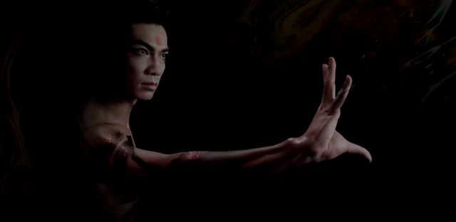 越看河南卫视中秋奇妙游，越觉得自己没文化休闲区蓝鸢梦想 - Www.slyday.coM