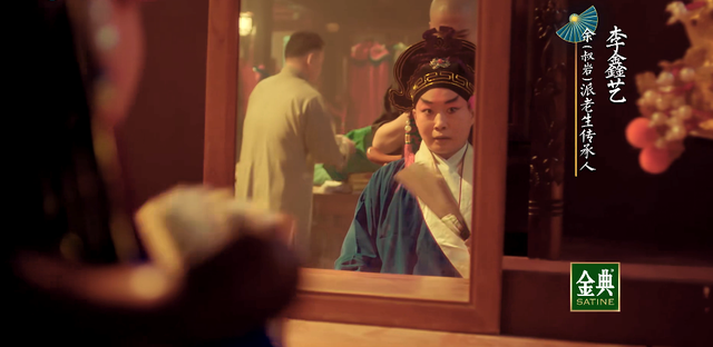 越看河南卫视中秋奇妙游，越觉得自己没文化休闲区蓝鸢梦想 - Www.slyday.coM