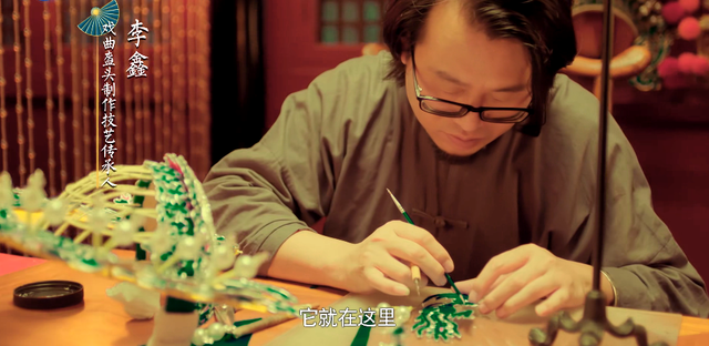 越看河南卫视中秋奇妙游，越觉得自己没文化休闲区蓝鸢梦想 - Www.slyday.coM