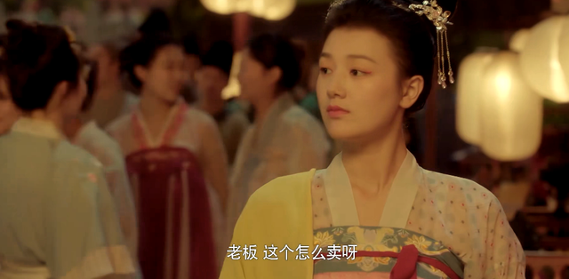 越看河南卫视中秋奇妙游，越觉得自己没文化休闲区蓝鸢梦想 - Www.slyday.coM