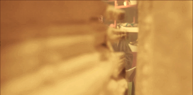 越看河南卫视中秋奇妙游，越觉得自己没文化休闲区蓝鸢梦想 - Www.slyday.coM