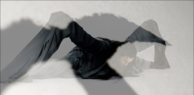 越看河南卫视中秋奇妙游，越觉得自己没文化休闲区蓝鸢梦想 - Www.slyday.coM