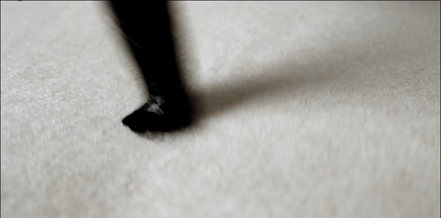 越看河南卫视中秋奇妙游，越觉得自己没文化休闲区蓝鸢梦想 - Www.slyday.coM