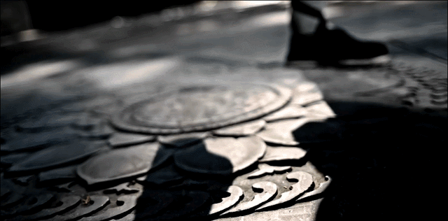 越看河南卫视中秋奇妙游，越觉得自己没文化休闲区蓝鸢梦想 - Www.slyday.coM