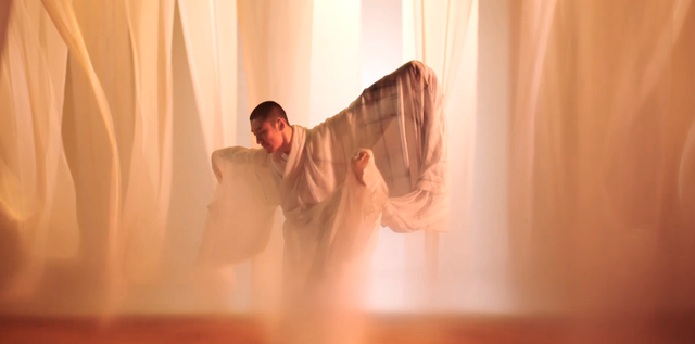 越看河南卫视中秋奇妙游，越觉得自己没文化休闲区蓝鸢梦想 - Www.slyday.coM