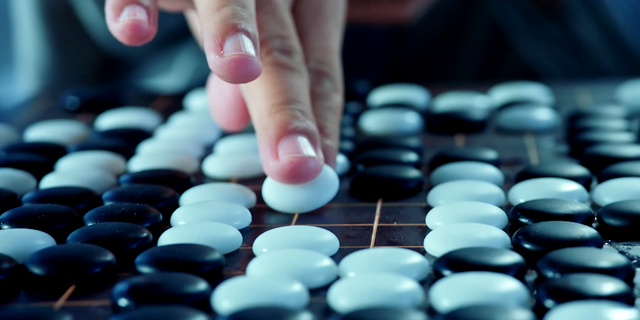 越看河南卫视中秋奇妙游，越觉得自己没文化休闲区蓝鸢梦想 - Www.slyday.coM