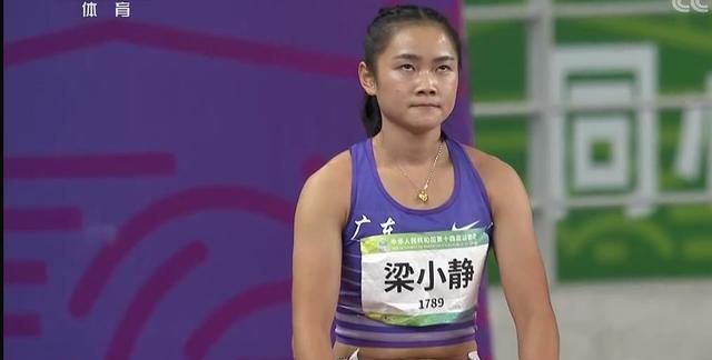 11秒22,葛曼棋全运会女子100米决赛后程绝杀夺冠,卫冕冠军第六休闲区蓝鸢梦想 - Www.slyday.coM