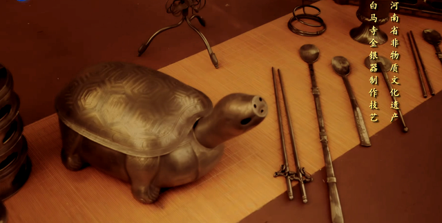 越看河南卫视中秋奇妙游，越觉得自己没文化休闲区蓝鸢梦想 - Www.slyday.coM