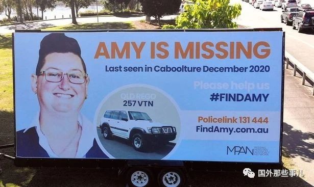 澳洲潜水员水底发现一辆车,车上有一名女子已死亡8个月休闲区蓝鸢梦想 - Www.slyday.coM 澳洲潜水员水底发现一辆车,车上有一名女子已死亡8个月休闲区蓝鸢梦想 - Www.slyday.coM