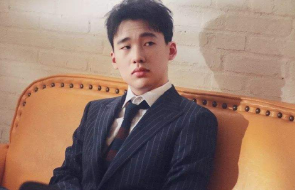 浙江台再次闯祸,放庸俗歌曲侮辱德云少班主,背后究竟有多不光彩休闲区蓝鸢梦想 - Www.slyday.coM 浙江台再次闯祸,放庸俗歌曲侮辱德云少班主,背后究竟有多不光彩休闲区蓝鸢梦想 - Www.slyday.coM