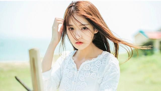 “给弟弟买房,回娘家却无处可居”离婚后,才知道亲情是有条件的休闲区蓝鸢梦想 - Www.slyday.coM