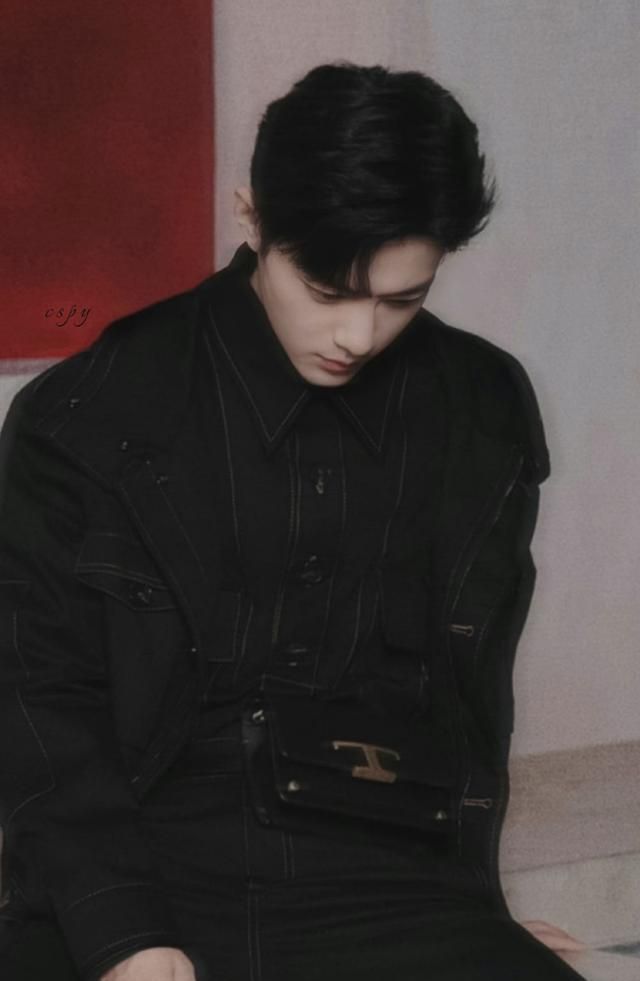 肖战入围金曲榜5项大奖提名!粉丝称他为冠军歌手,战哥未来可期休闲区蓝鸢梦想 - Www.slyday.coM