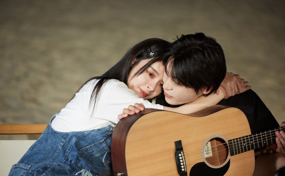 李莎旻子男友樊凯杰被曝黑料破坏兄嫂感情跟发小女友关系暧昧