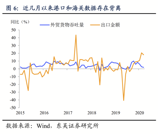 近几年我国建设成就有哪些 中国建设应包括哪些内容