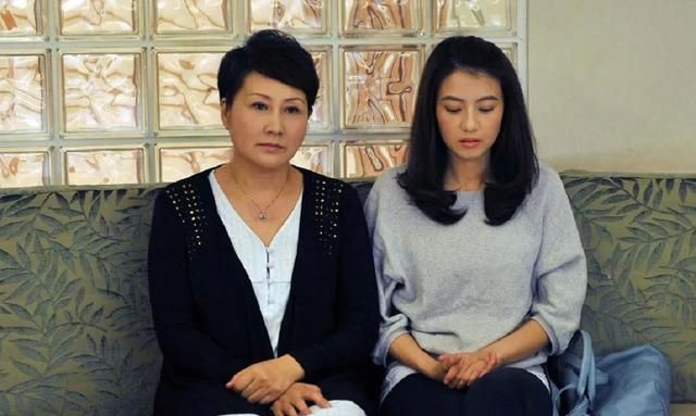 “给弟弟买房,回娘家却无处可居”离婚后,才知道亲情是有条件的休闲区蓝鸢梦想 - Www.slyday.coM