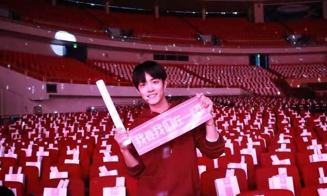 肖战入围金曲榜5项大奖提名!粉丝称他为冠军歌手,战哥未来可期休闲区蓝鸢梦想 - Www.slyday.coM