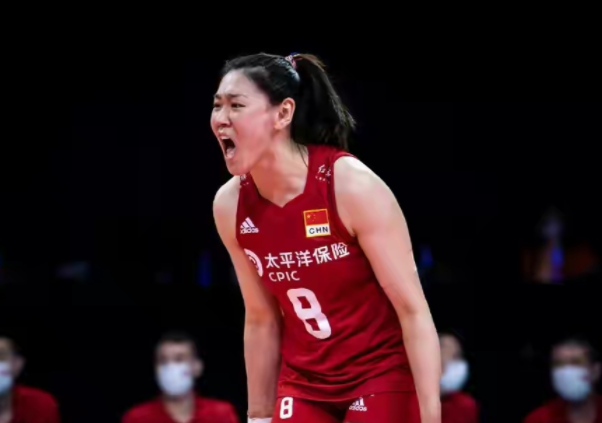 栗垚恐难率队进4强!全运决赛不进反退,01年新星更具培养价值休闲区蓝鸢梦想 - Www.slyday.coM 栗垚恐难率队进4强!全运决赛不进反退,01年新星更具培养价值休闲区蓝鸢梦想 - Www.slyday.coM