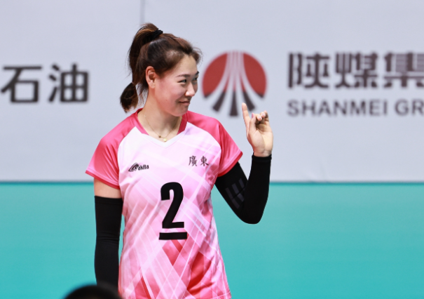 栗垚恐难率队进4强!全运决赛不进反退,01年新星更具培养价值休闲区蓝鸢梦想 - Www.slyday.coM 栗垚恐难率队进4强!全运决赛不进反退,01年新星更具培养价值休闲区蓝鸢梦想 - Www.slyday.coM