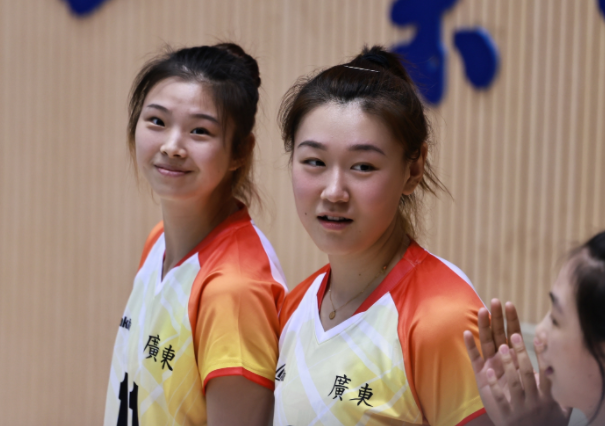 栗垚恐难率队进4强!全运决赛不进反退,01年新星更具培养价值休闲区蓝鸢梦想 - Www.slyday.coM 栗垚恐难率队进4强!全运决赛不进反退,01年新星更具培养价值休闲区蓝鸢梦想 - Www.slyday.coM