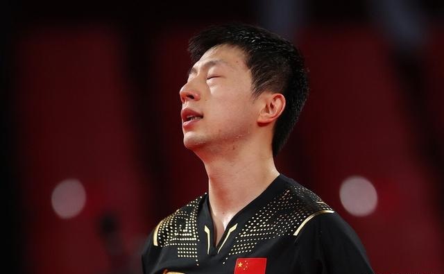 福建选手轮番冲击国乒战神，马龙不倒北京不败，樊振东率广东晋级休闲区蓝鸢梦想 - Www.slyday.coM