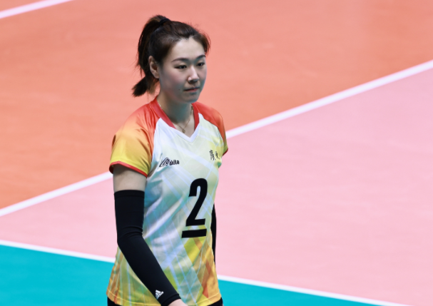 栗垚恐难率队进4强!全运决赛不进反退,01年新星更具培养价值休闲区蓝鸢梦想 - Www.slyday.coM 栗垚恐难率队进4强!全运决赛不进反退,01年新星更具培养价值休闲区蓝鸢梦想 - Www.slyday.coM