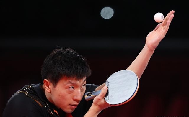 福建选手轮番冲击国乒战神，马龙不倒北京不败，樊振东率广东晋级休闲区蓝鸢梦想 - Www.slyday.coM