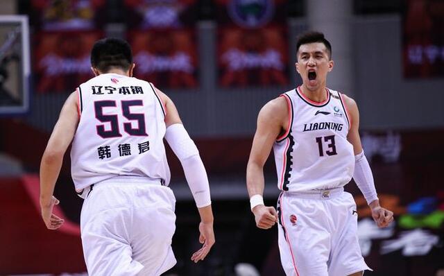 CCTV5直播!杨鸣亲率辽宁上演首秀 蒋兴权坐镇,郭艾伦冲击金牌休闲区蓝鸢梦想 - Www.slyday.coM CCTV5直播!杨鸣亲率辽宁上演首秀 蒋兴权坐镇,郭艾伦冲击金牌休闲区蓝鸢梦想 - Www.slyday.coM