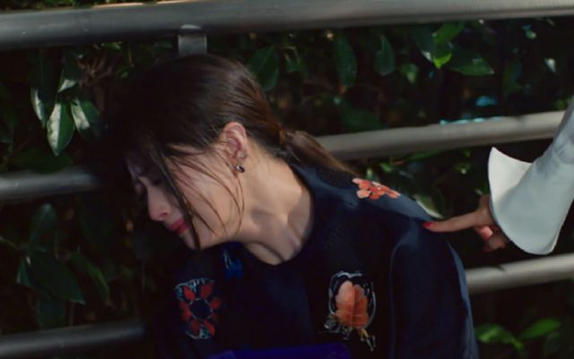 “给弟弟买房,回娘家却无处可居”离婚后,才知道亲情是有条件的休闲区蓝鸢梦想 - Www.slyday.coM