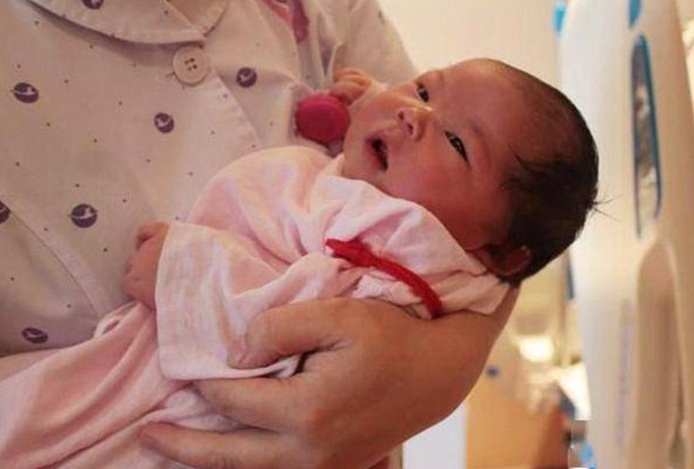 早产儿“七活八不活”？流传多年的说法，表象与现实有很大偏差休闲区蓝鸢梦想 - Www.slyday.coM