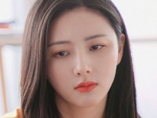 《婆婆的镯子》被陈米麒圈粉了,虽然角色让人心疼