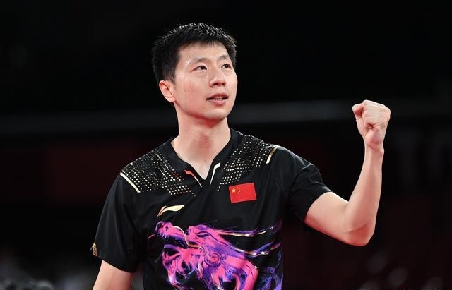福建选手轮番冲击国乒战神，马龙不倒北京不败，樊振东率广东晋级休闲区蓝鸢梦想 - Www.slyday.coM